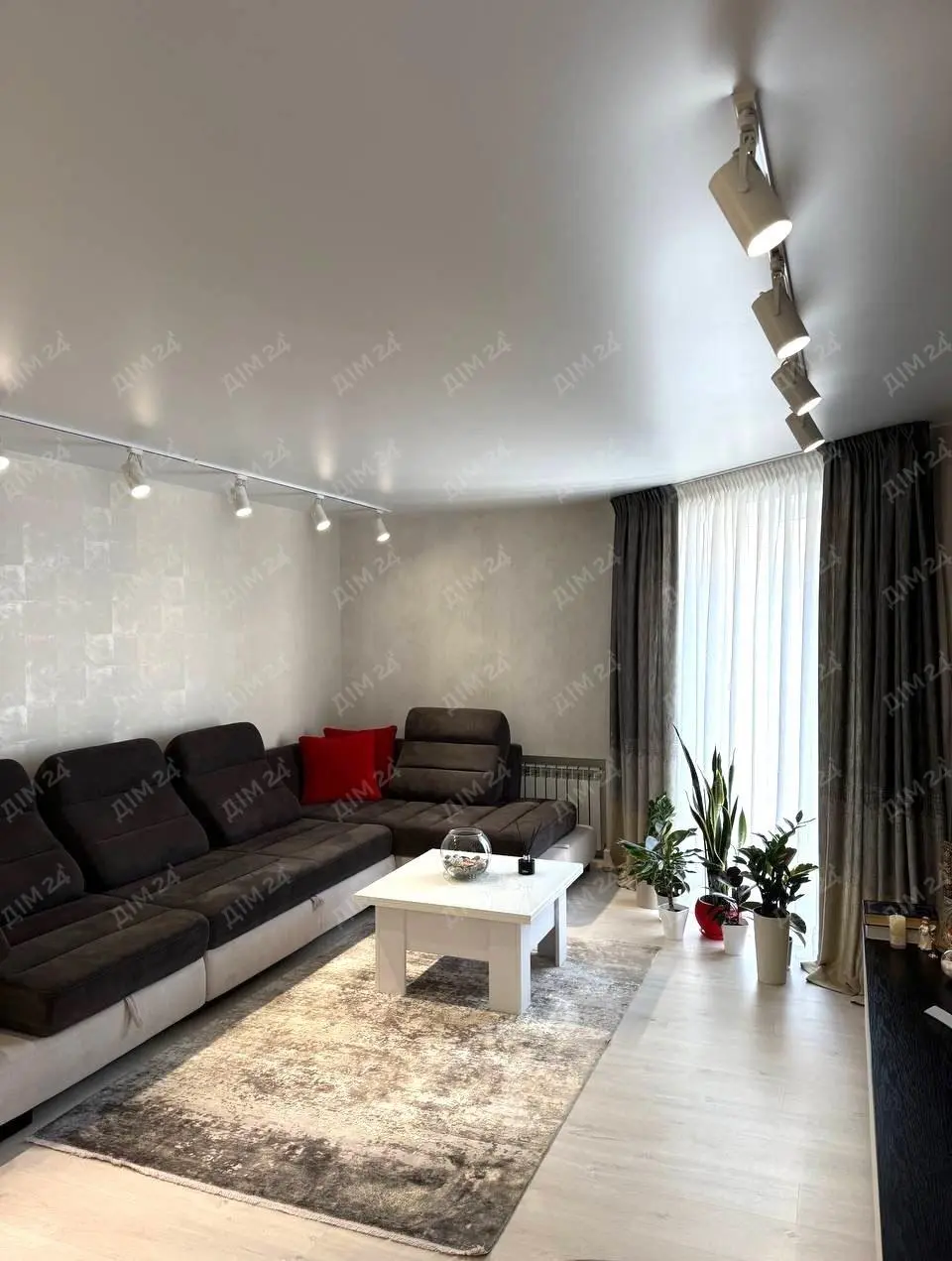 Якщо ви любите індивідуальність, тоді це для вас. | Приват житло