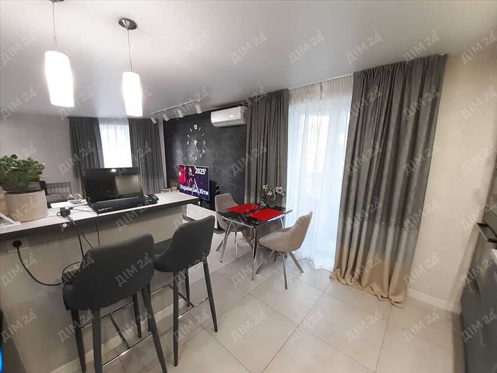 Якщо ви любите індивідуальність, тоді це для вас. | Приват житло