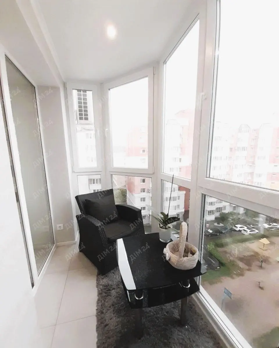 Якщо ви любите індивідуальність, тоді це для вас. | Приват житло