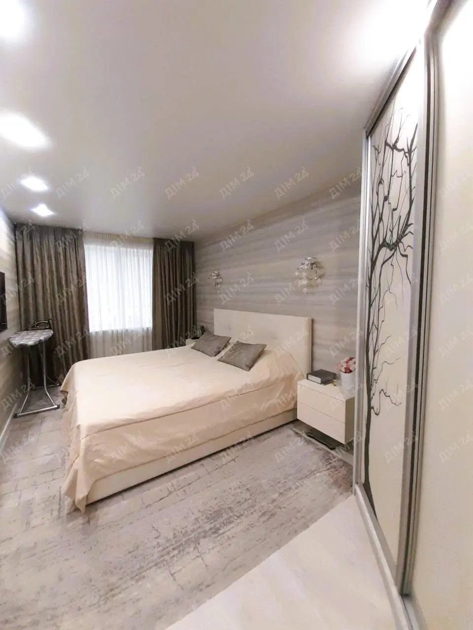 Якщо ви любите індивідуальність, тоді це для вас. | Приват житло