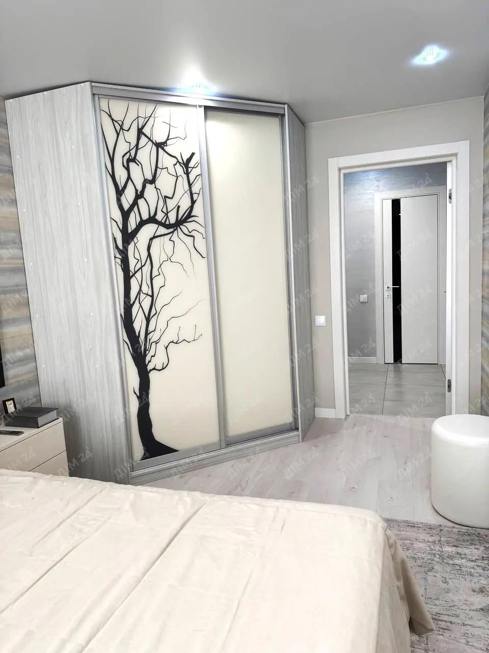 Якщо ви любите індивідуальність, тоді це для вас. | Приват житло