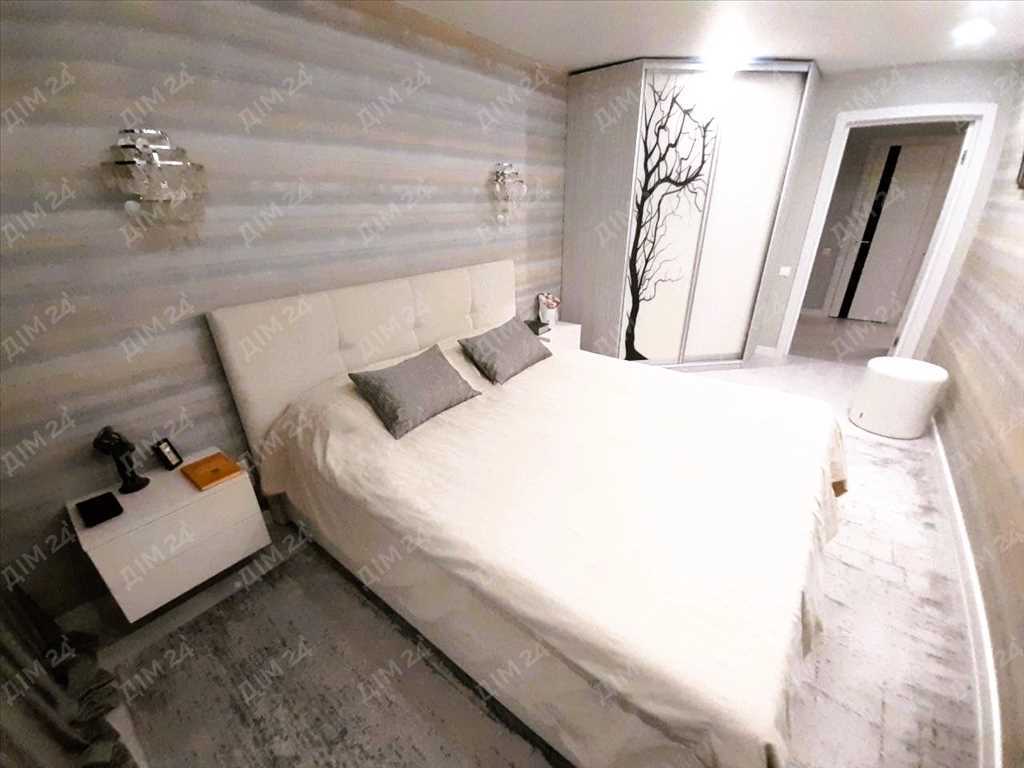 Якщо ви любите індивідуальність, тоді це для вас. | Приват житло