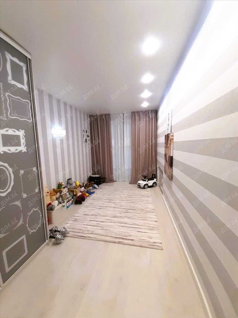 Якщо ви любите індивідуальність, тоді це для вас. | Приват житло