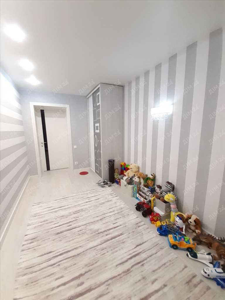 Якщо ви любите індивідуальність, тоді це для вас. | Приват житло