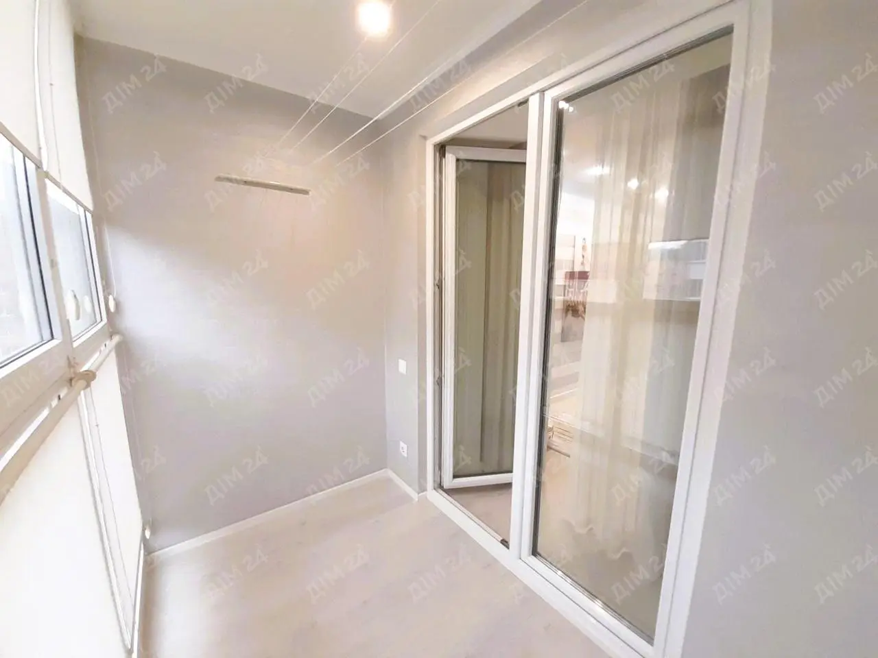 Якщо ви любите індивідуальність, тоді це для вас. | Приват житло