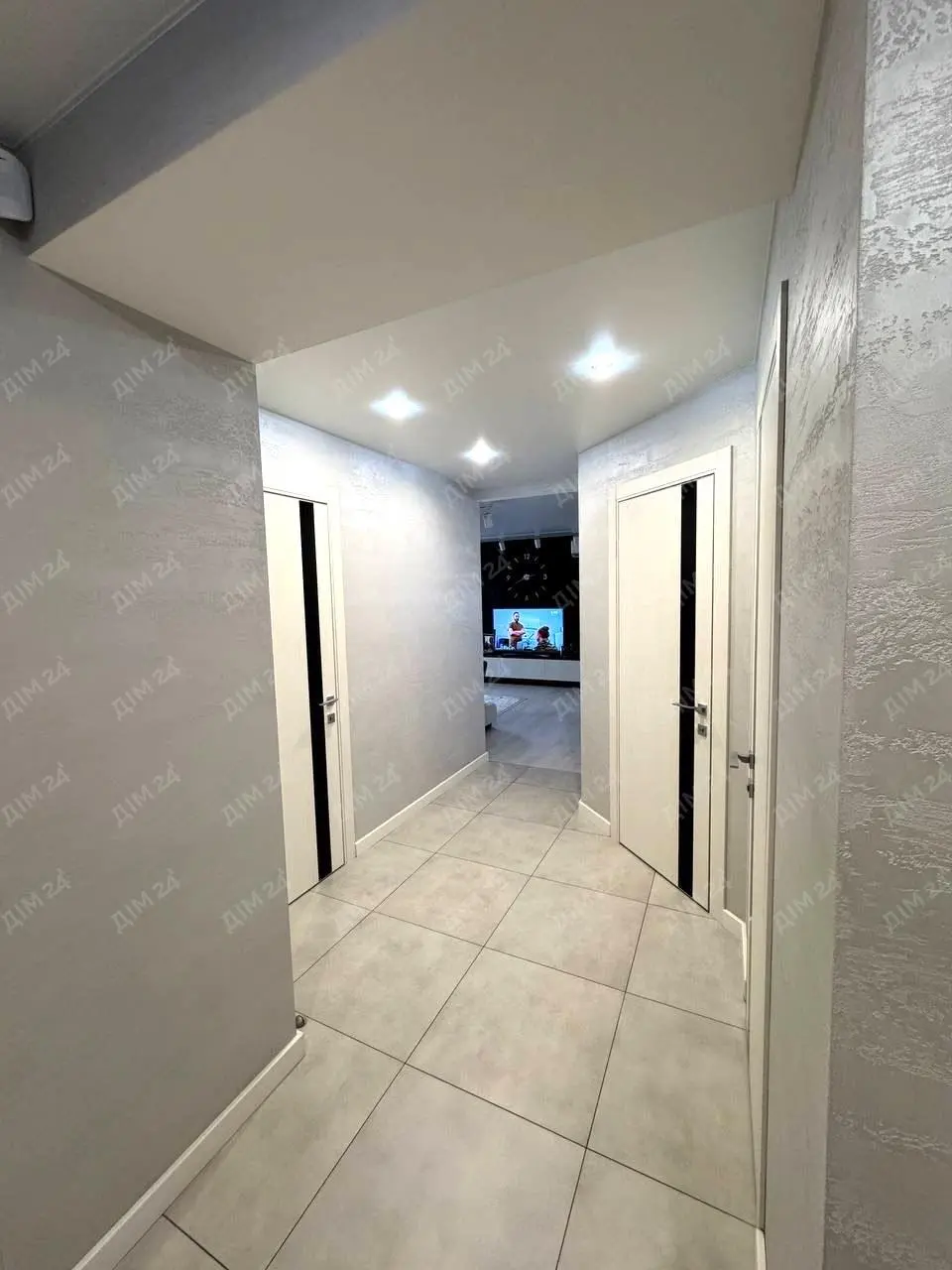 Якщо ви любите індивідуальність, тоді це для вас. | Приват житло