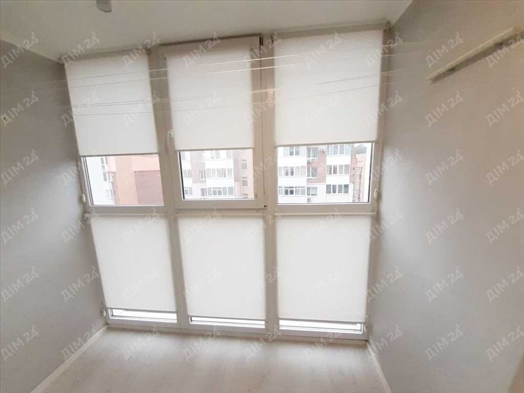 Якщо ви любите індивідуальність, тоді це для вас. | Приват житло