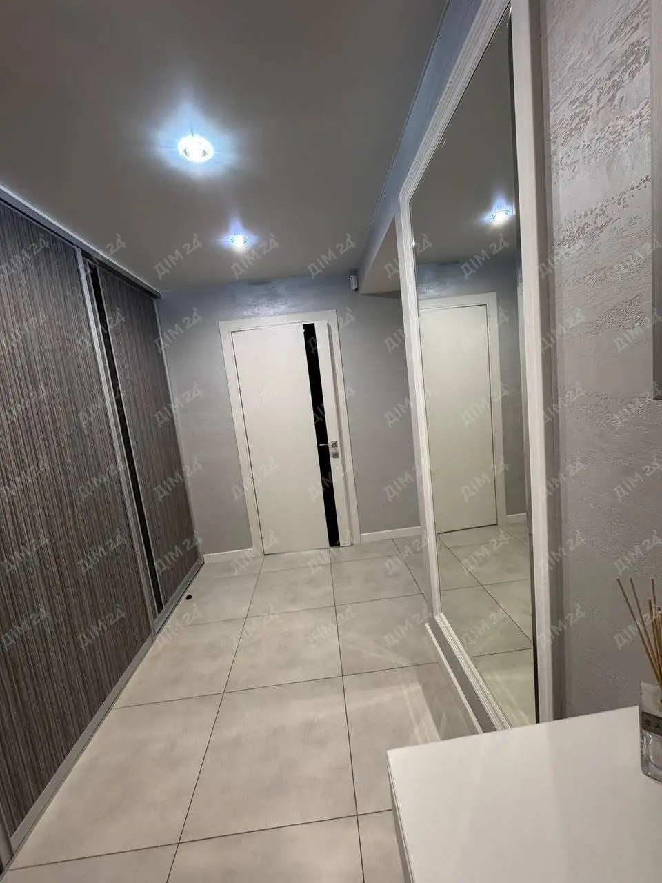 Якщо ви любите індивідуальність, тоді це для вас. | Приват житло