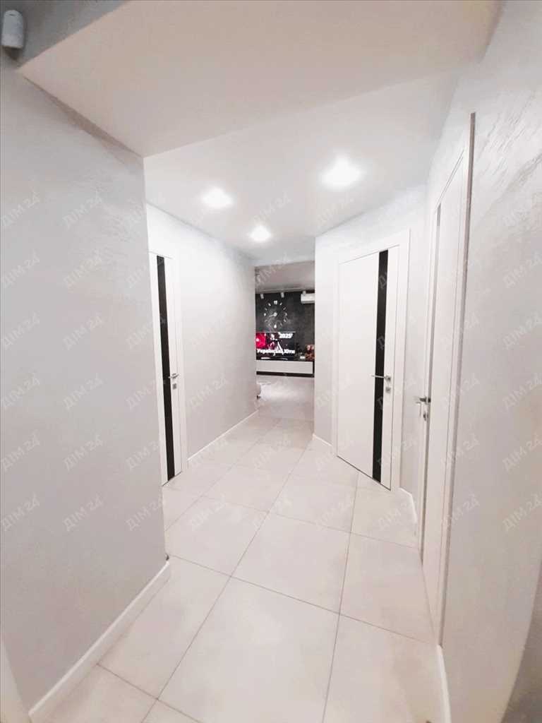 Якщо ви любите індивідуальність, тоді це для вас. | Приват житло