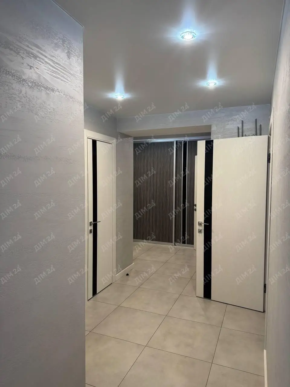 Якщо ви любите індивідуальність, тоді це для вас. | Приват житло