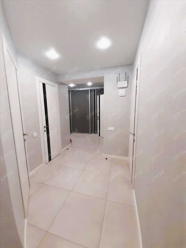 Якщо ви любите індивідуальність, тоді це для вас. | Приват житло