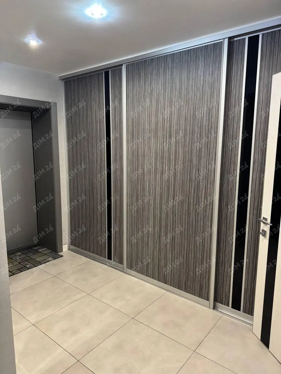 Якщо ви любите індивідуальність, тоді це для вас. | Приват житло