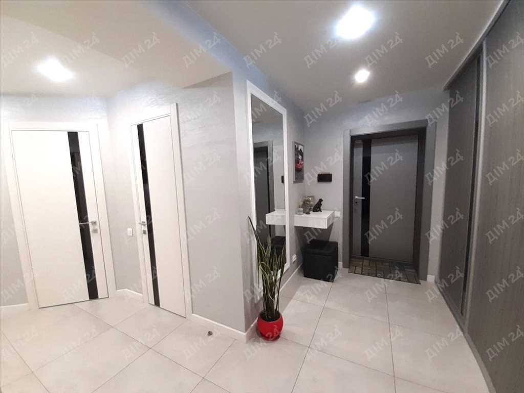 Якщо ви любите індивідуальність, тоді це для вас. | Приват житло