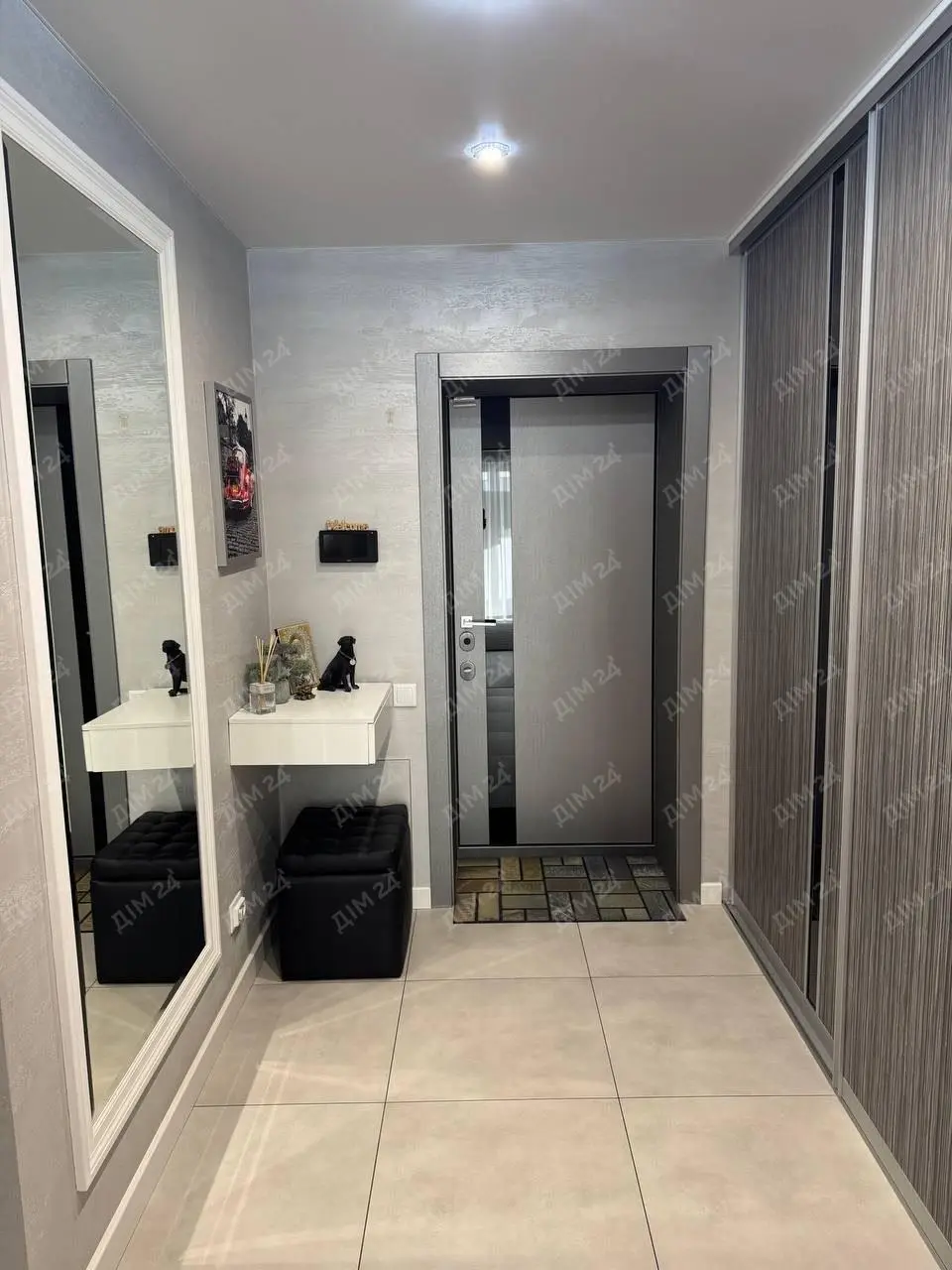 Якщо ви любите індивідуальність, тоді це для вас. | Приват житло