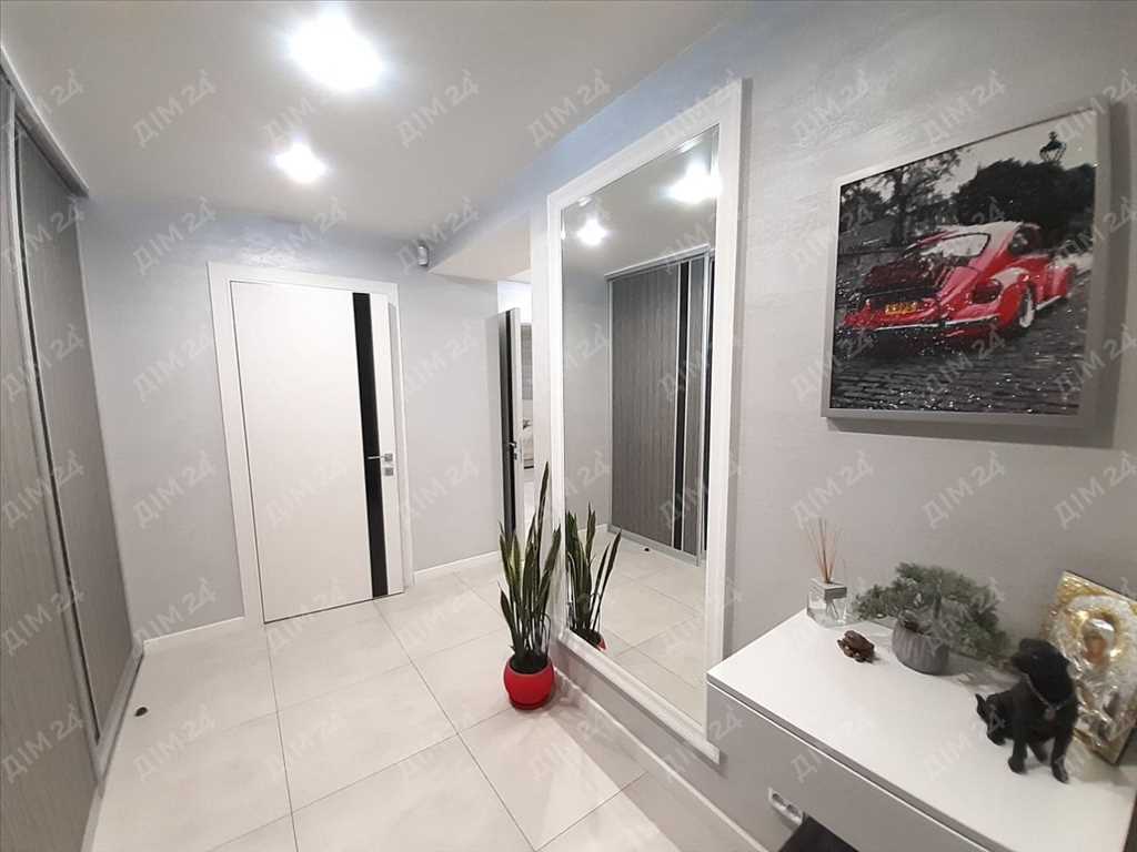 Якщо ви любите індивідуальність, тоді це для вас. | Приват житло