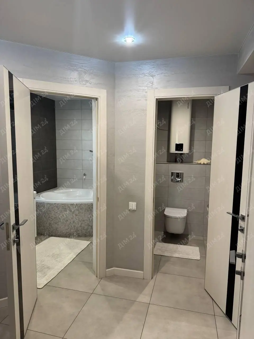 Якщо ви любите індивідуальність, тоді це для вас. | Приват житло