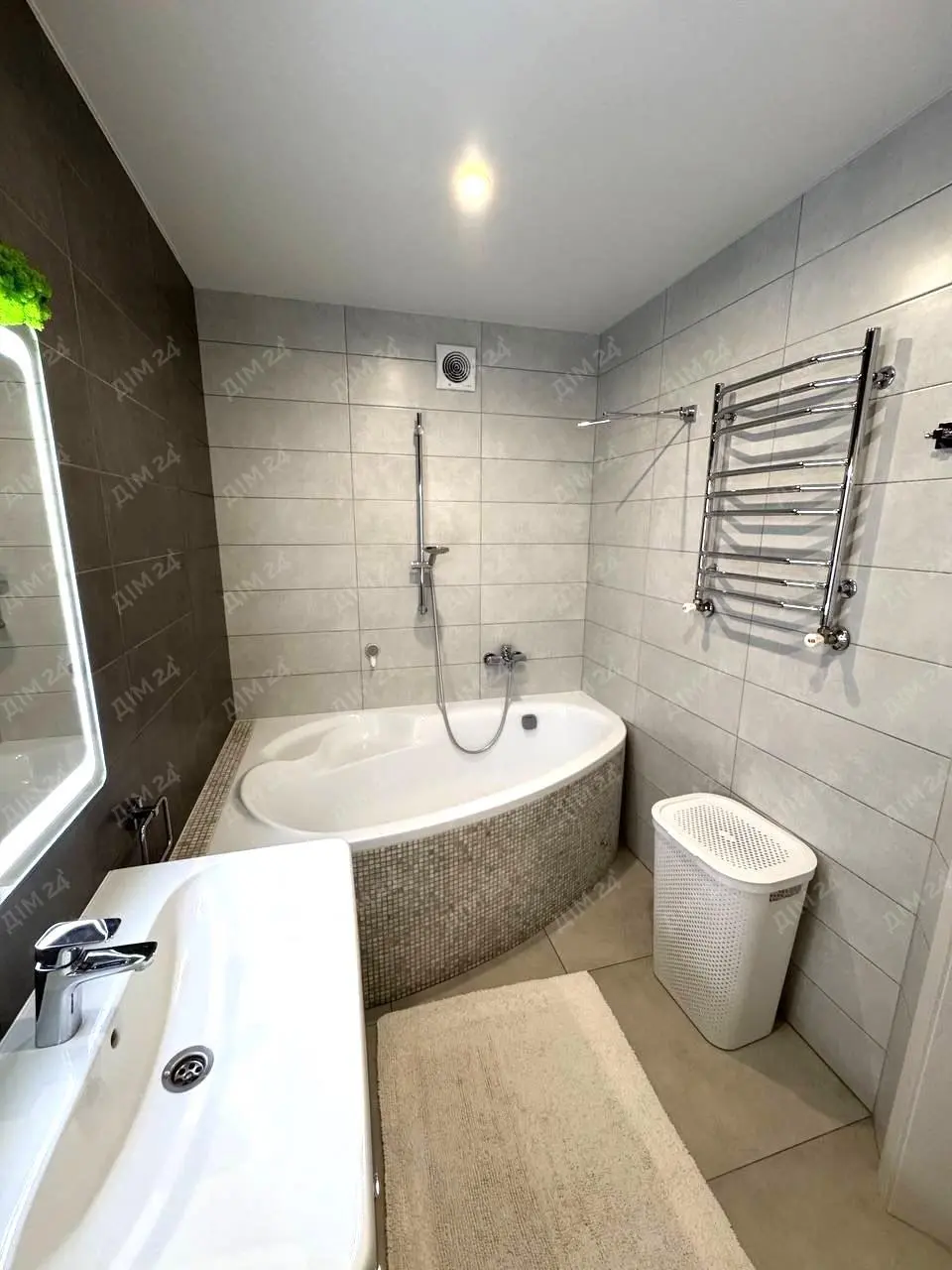 Якщо ви любите індивідуальність, тоді це для вас. | Приват житло