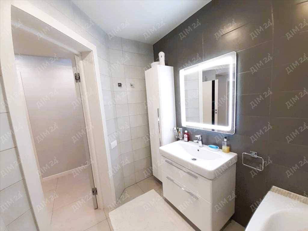 Якщо ви любите індивідуальність, тоді це для вас. | Приват житло