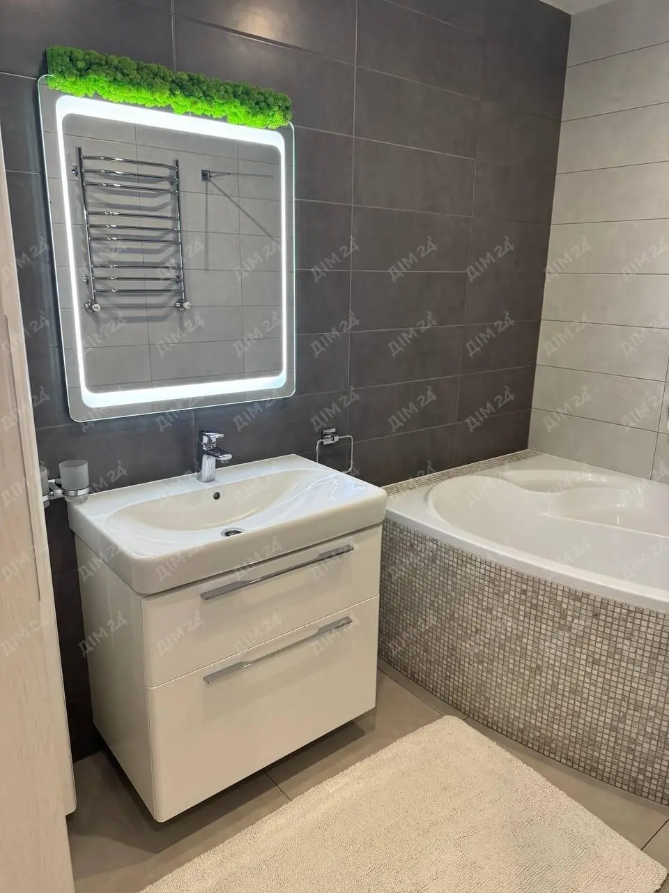 Якщо ви любите індивідуальність, тоді це для вас. | Приват житло