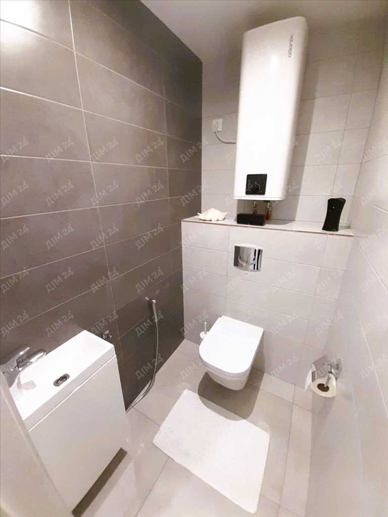 Якщо ви любите індивідуальність, тоді це для вас. | Приват житло