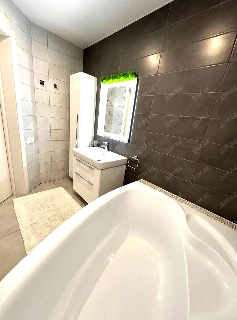 Якщо ви любите індивідуальність, тоді це для вас. | Приват житло