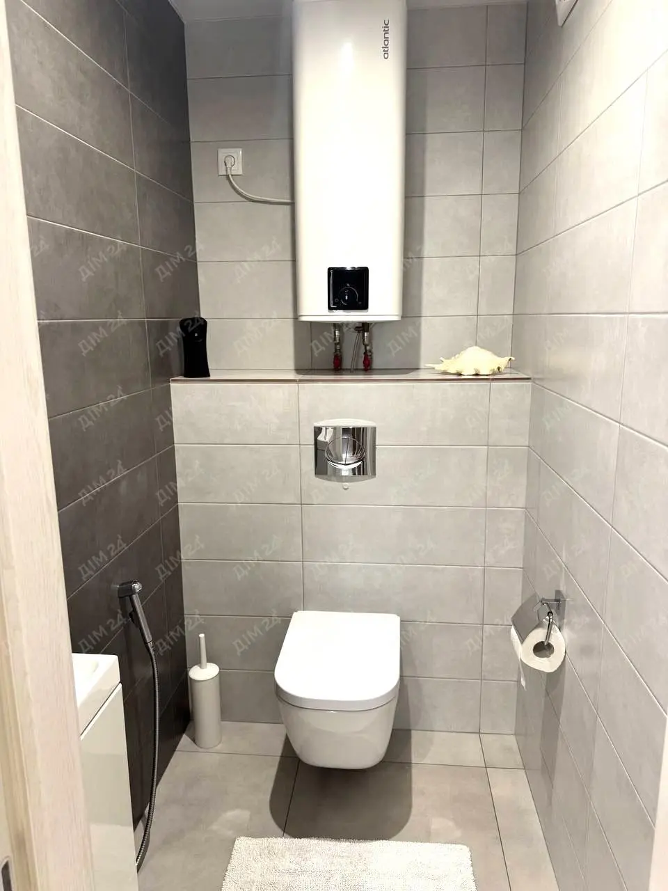 Якщо ви любите індивідуальність, тоді це для вас. | Приват житло