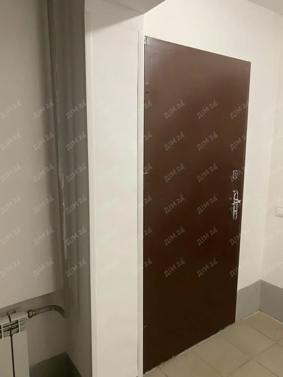 Якщо ви любите індивідуальність, тоді це для вас. | Приват житло