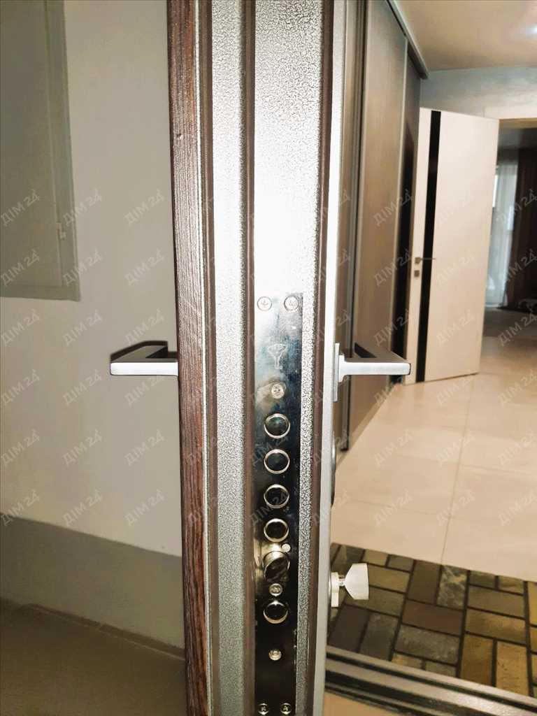 Якщо ви любите індивідуальність, тоді це для вас. | Приват житло