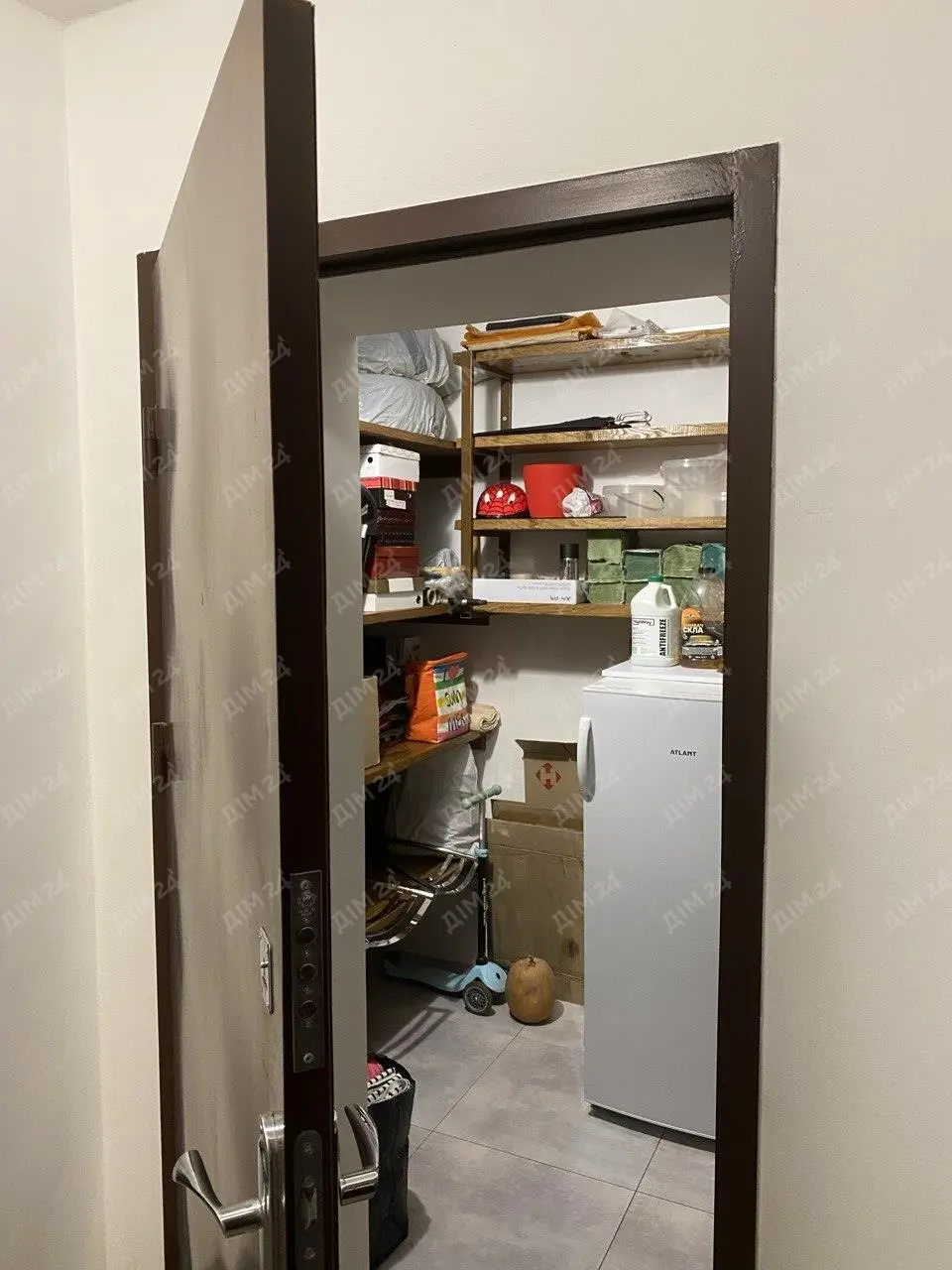 Якщо ви любите індивідуальність, тоді це для вас. | Приват житло