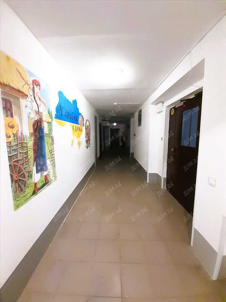 Якщо ви любите індивідуальність, тоді це для вас. | Приват житло