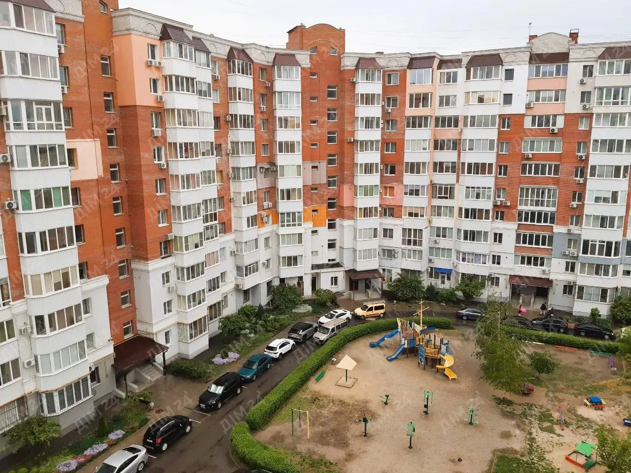 Якщо ви любите індивідуальність, тоді це для вас. | Приват житло