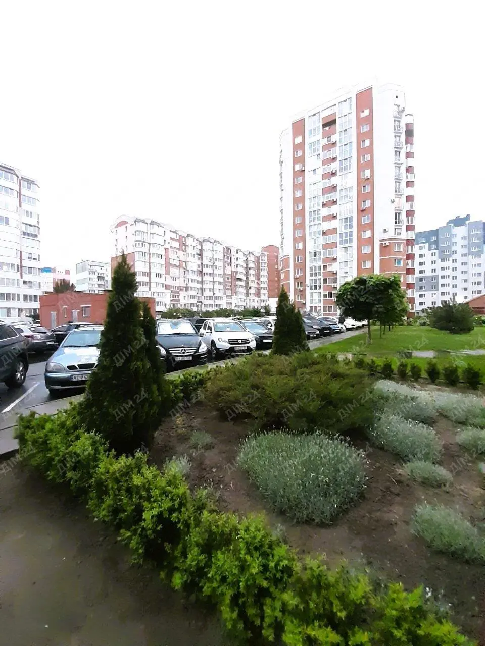 Якщо ви любите індивідуальність, тоді це для вас. | Приват житло