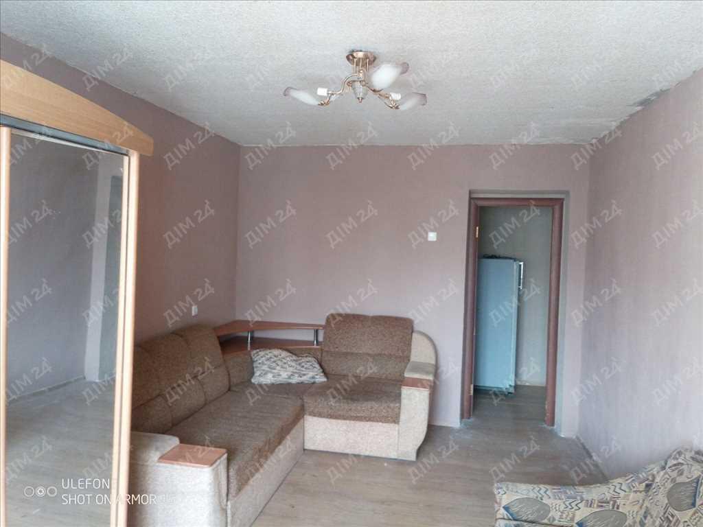 Бюджетна квартира в ценральній частині міста | Приват житло