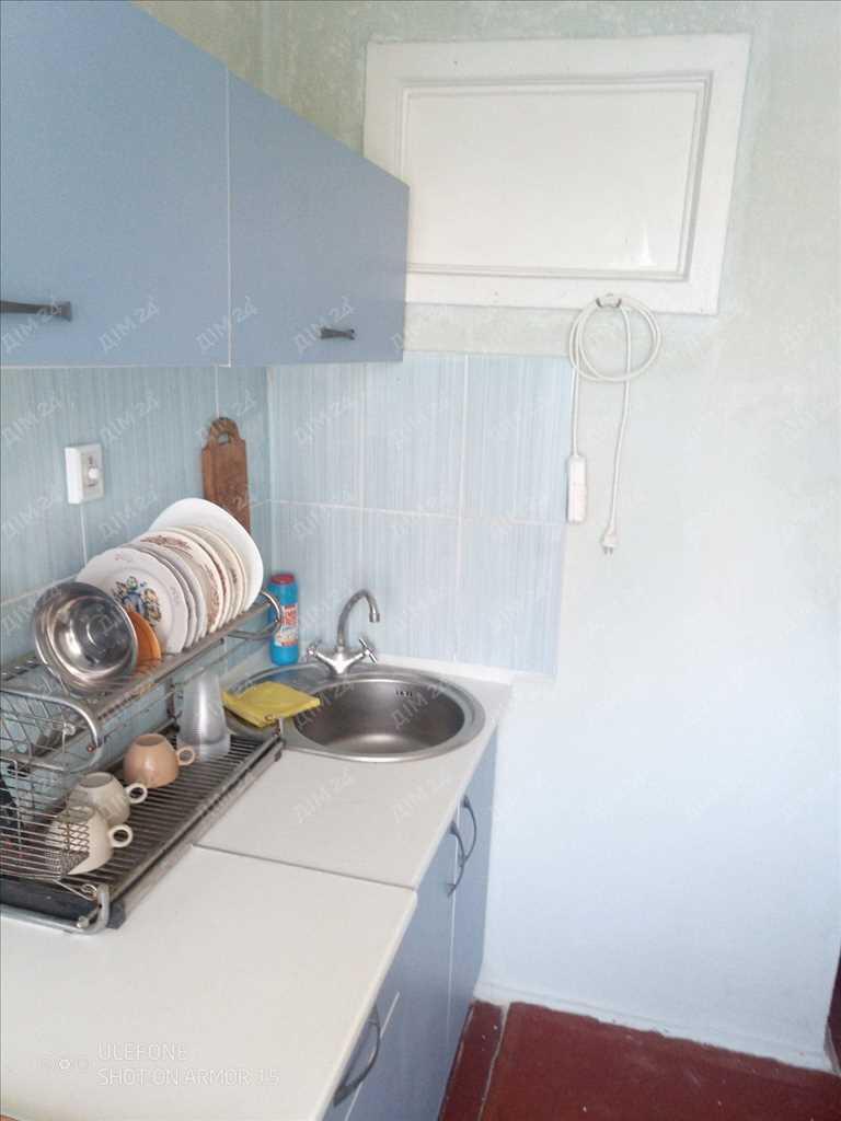 Бюджетна квартира в ценральній частині міста | Приват житло