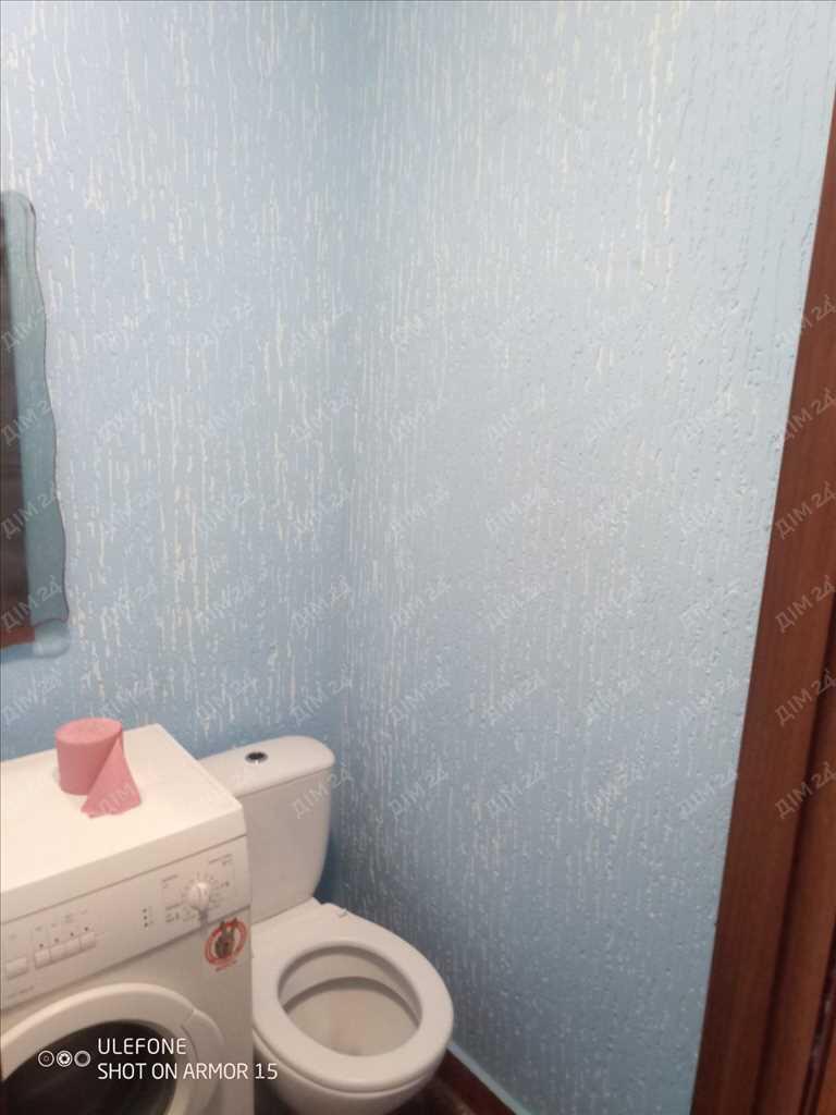 Бюджетна квартира в ценральній частині міста | Приват житло