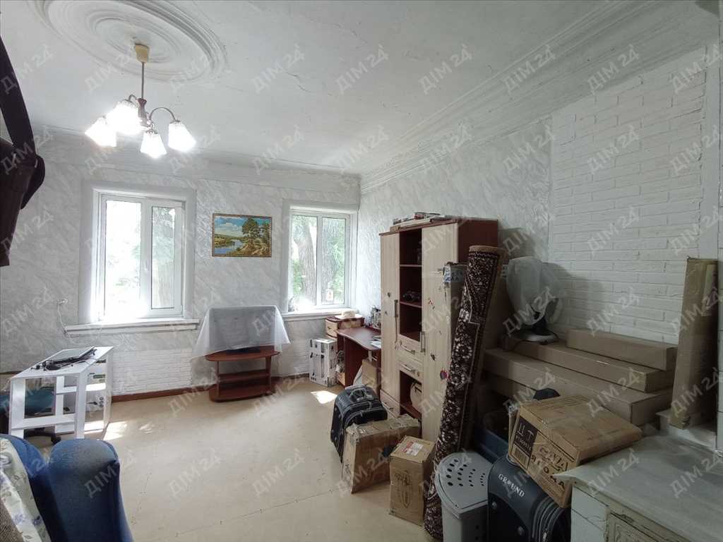 Чудова пропозиція квартири в самому серці Полтави! | Приват житло