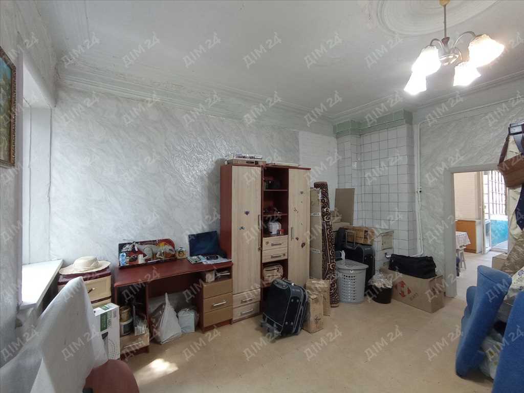 Чудова пропозиція квартири в самому серці Полтави! | Приват житло