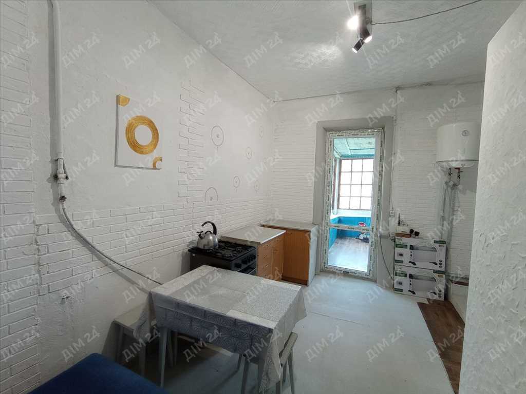 Чудова пропозиція квартири в самому серці Полтави! | Приват житло