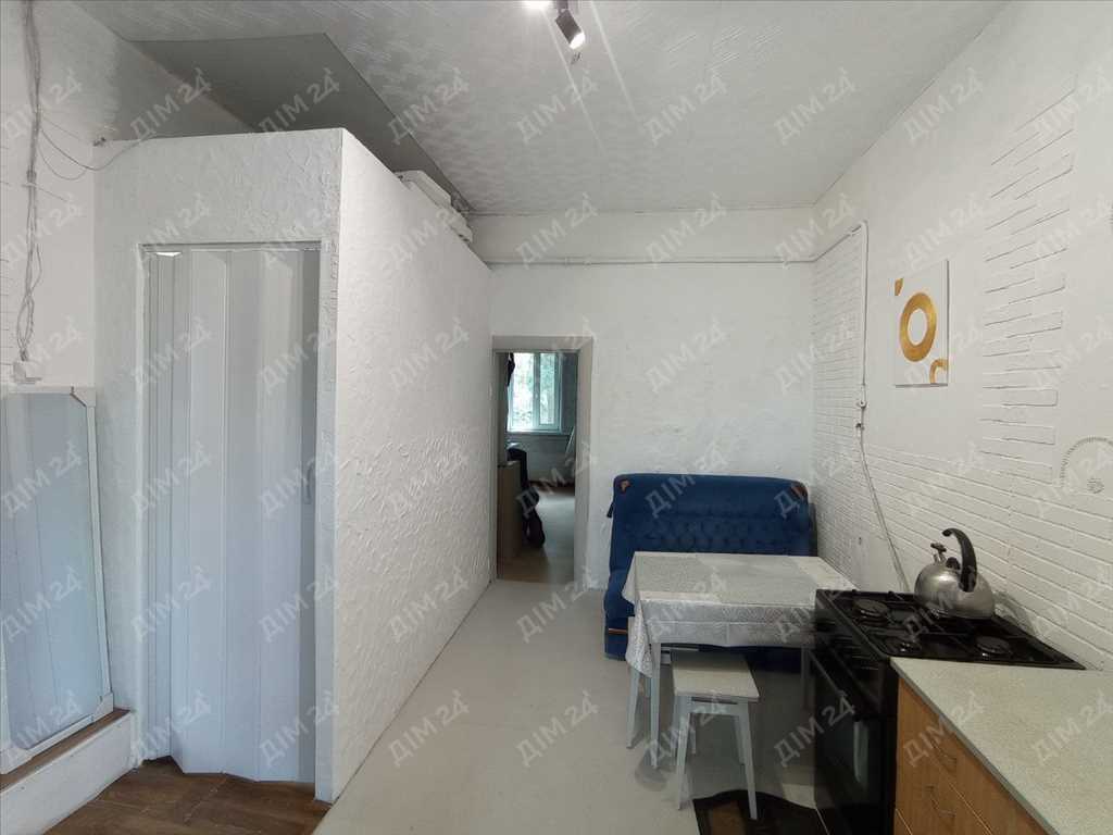 Чудова пропозиція квартири в самому серці Полтави! | Приват житло