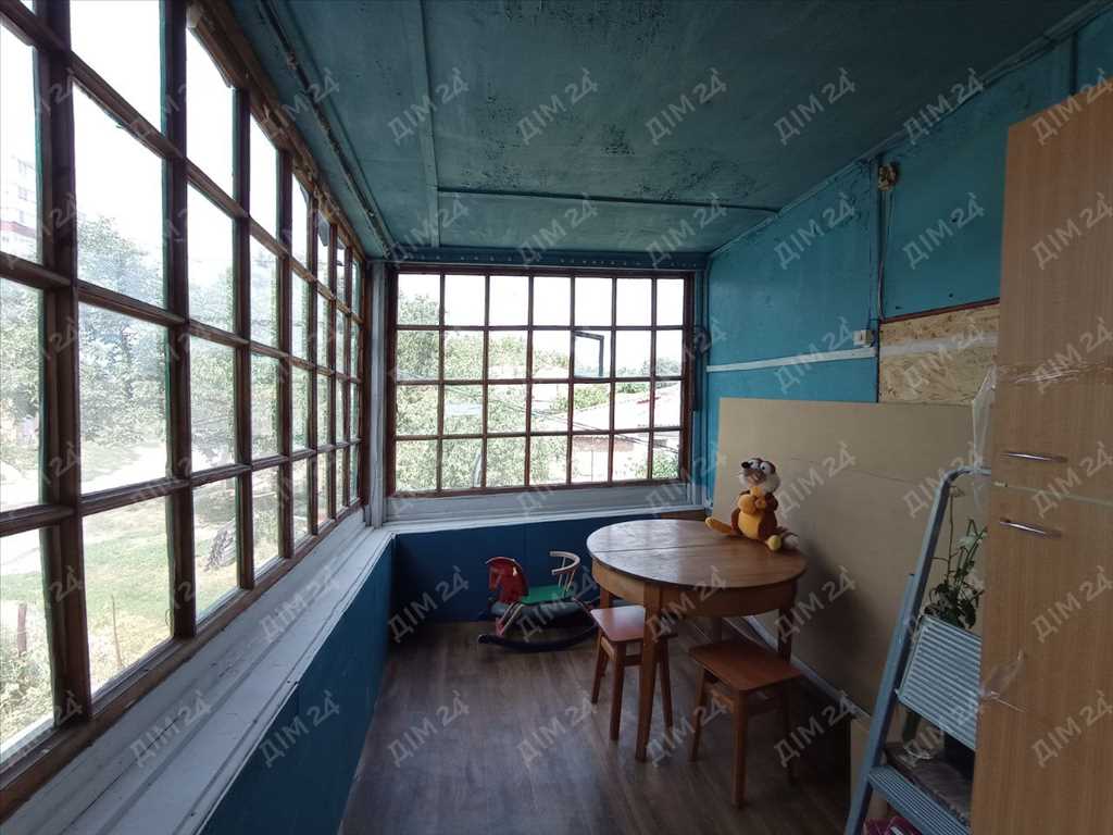 Чудова пропозиція квартири в самому серці Полтави! | Приват житло