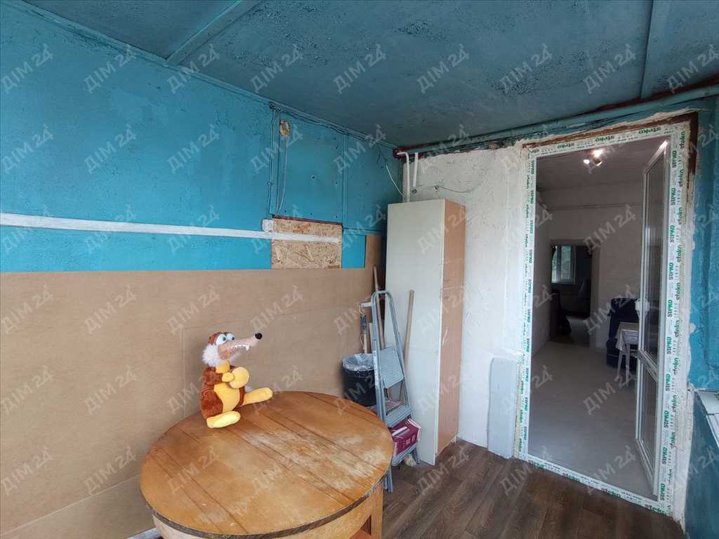 Чудова пропозиція квартири в самому серці Полтави! | Приват житло