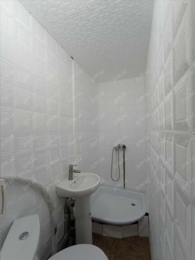 Чудова пропозиція квартири в самому серці Полтави! | Приват житло