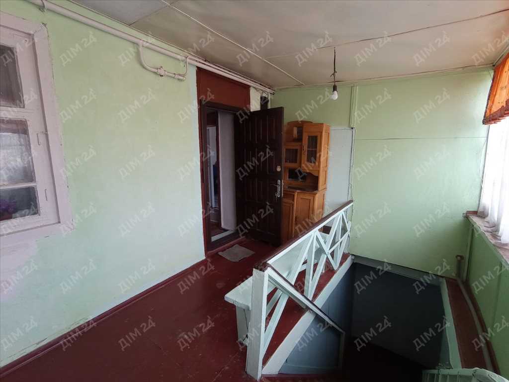 Чудова пропозиція квартири в самому серці Полтави! | Приват житло