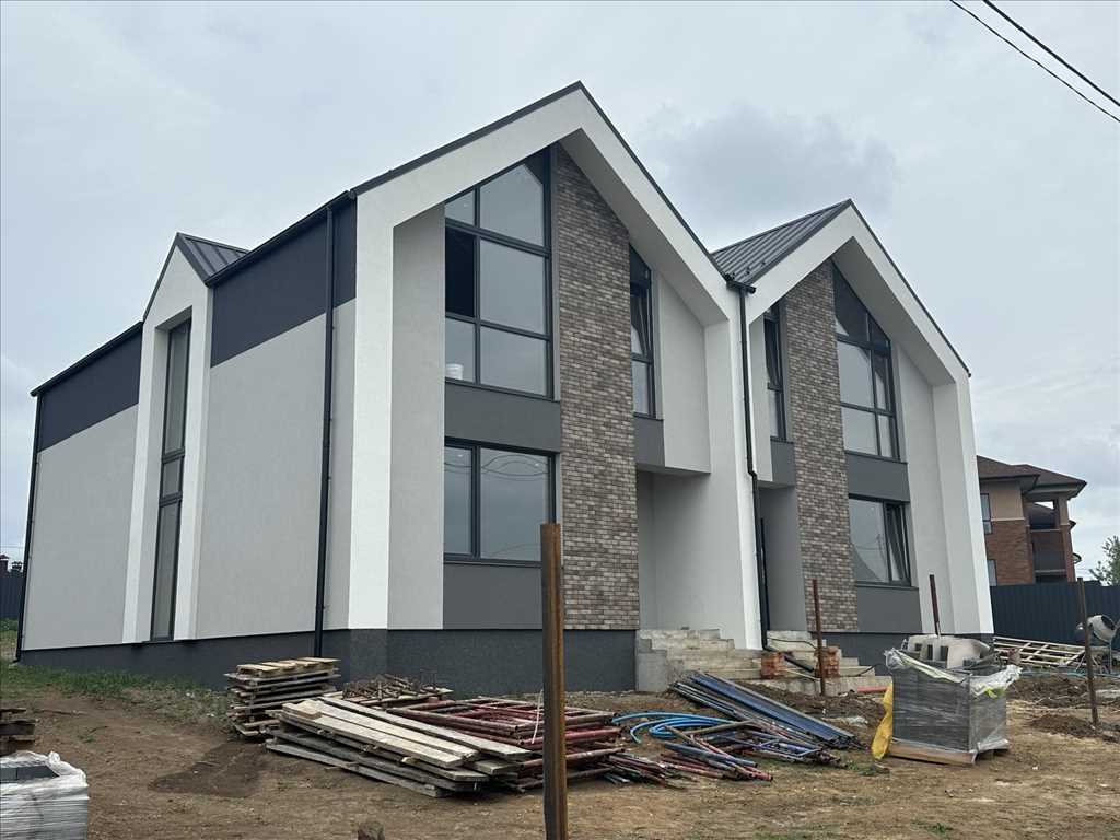 Ваш ідеальний простір чекає на вас у затишному мікрорайоні Яр! | Приват житло