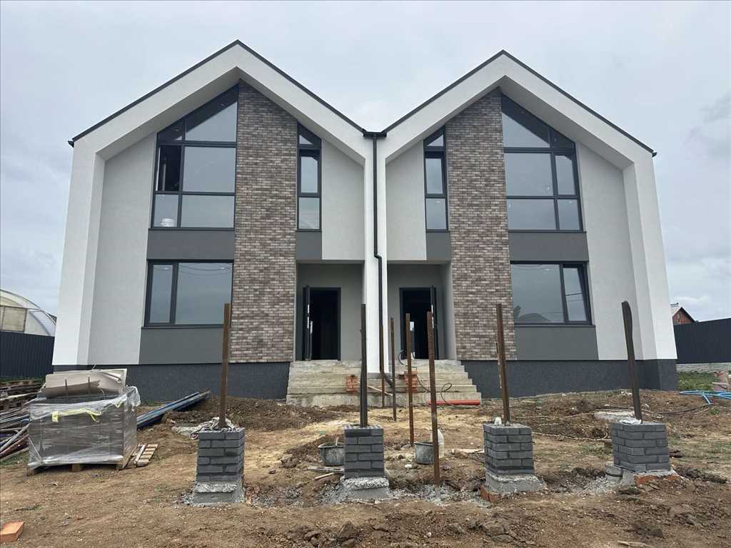 Ваш ідеальний простір чекає на вас у затишному мікрорайоні Яр! | Приват житло