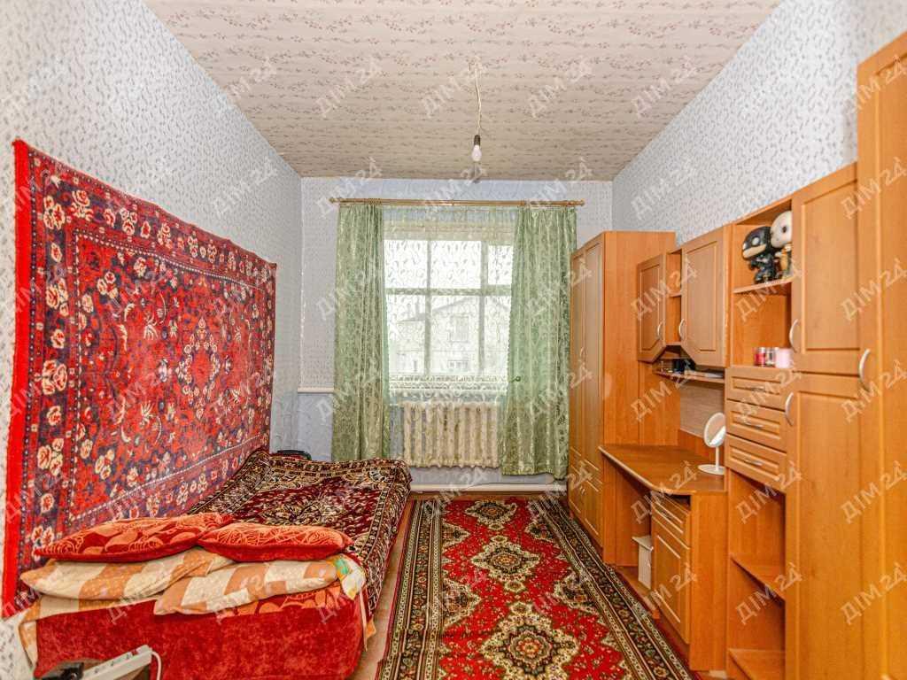 єВідновлення, будинок у Нових Санжарах з ділянкою 6,7 соток
 | Приват житло