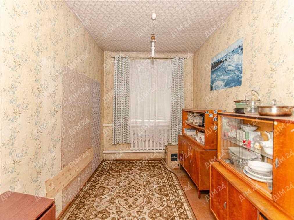 єВідновлення, будинок у Нових Санжарах з ділянкою 6,7 соток
 | Приват житло