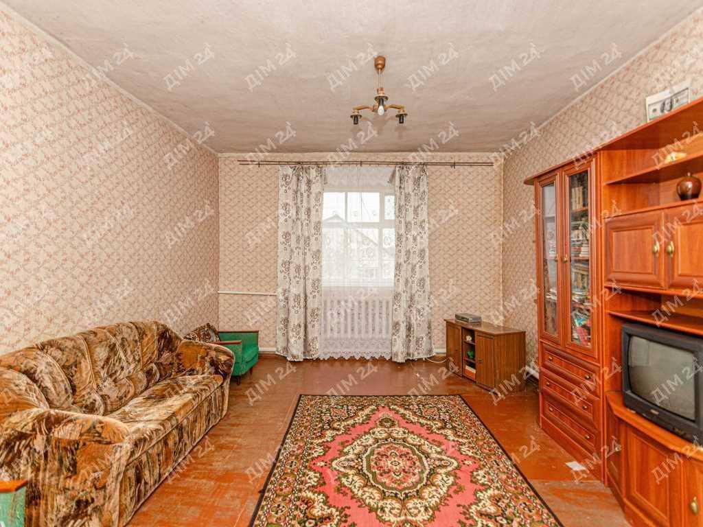 єВідновлення, будинок у Нових Санжарах з ділянкою 6,7 соток
 | Приват житло