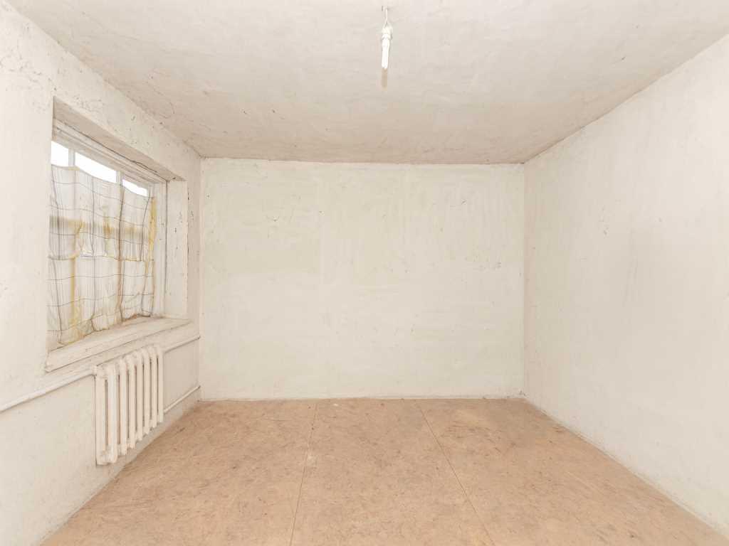 єВідновлення, будинок у Нових Санжарах з ділянкою 6,7 соток
 | Приват житло