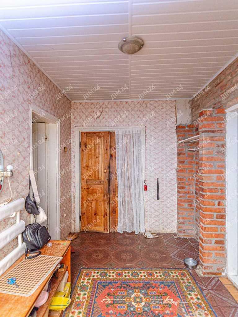 єВідновлення, будинок у Нових Санжарах з ділянкою 6,7 соток
 | Приват житло